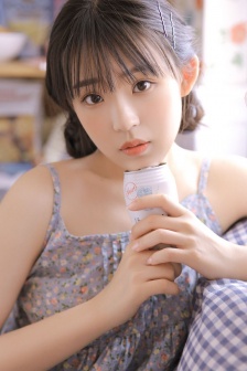 唐人美国十次啦